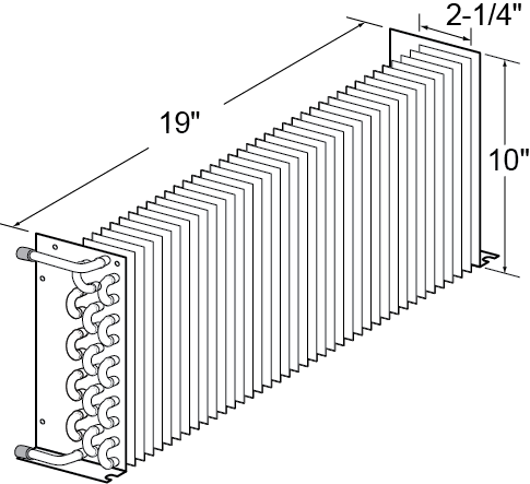 800605 Photo - drawings/800605coil.png