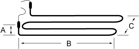 801810 Photo - drawings/801810_drw1.png