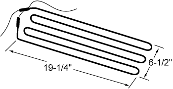801811 Photo - drawings/801811_Drw1.png