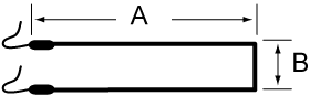 801845 Photo - drawings/801830_drw1.png