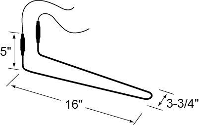 802399 Photo - drawings/802399.png