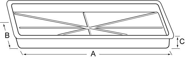 810230 Photo - drawings/810231_Drw1.png