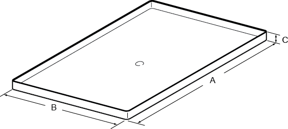 810583 Photo - drawings/810583.png