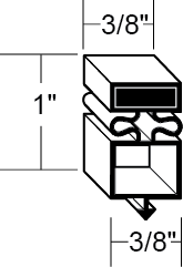 810811 Photo - drawings/8108_Drw1.png
