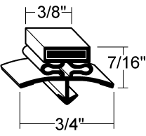 810813 Photo - drawings/8108_Drw2.png