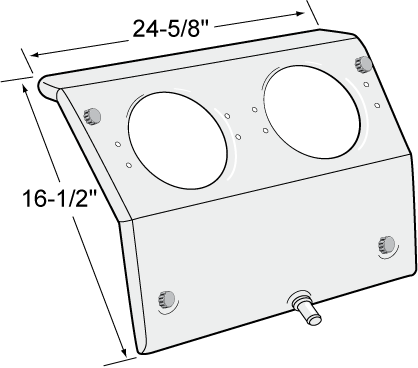 83404 Photo - drawings/83404_dRW1.png