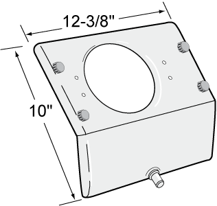 85504 Photo - drawings/85504_dRW1.png