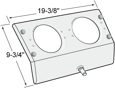 85604 Photo - drawings/85604_dRW1.png
