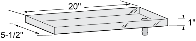 86104 Photo - drawings/86104_Drw1.png