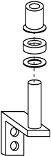 870810 Photo - drawings/870810_Drw.png