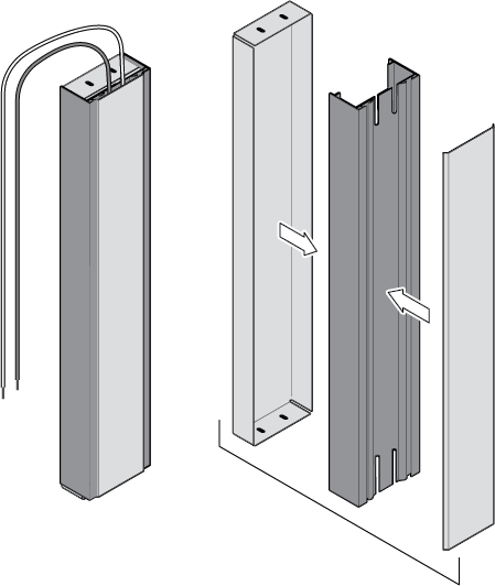 872925 Photo - drawings/872925 Mullion.png