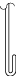 884992 Photo - drawings/875587_Drw.png