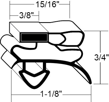 810719 Photo - drawings/912147_d.png