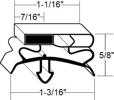 932586 Photo - drawings/932587_d.png