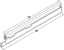 939662 Photo - drawings/939663_Rev1_Right_Drwr_Slide_D.png