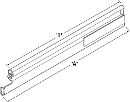 939674 Photo - drawings/939674_Rev1_Right_Drwr_Slide_D.png