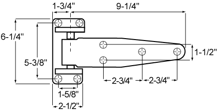 9AC-03 Photo - drawings/9AC_01_Drw1.png