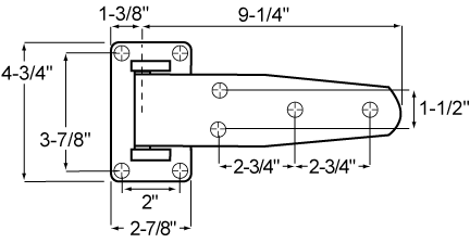 9A-02 Photo - drawings/9A_01_Drw1.png