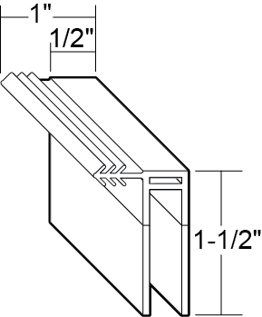B-16611 Photo - drawings/B-054028_d.png