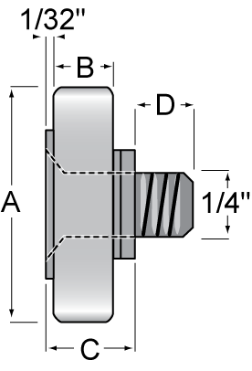 B30-1013 Image - 1
