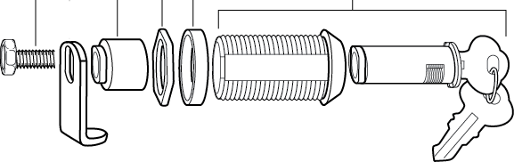 603-402A Photo - drawings/BEV_00C30_103A.png