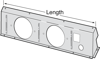 04A02-203D Photo - drawings/BEV_04A02_203D.png