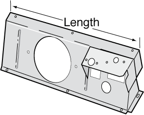04A02-205D Photo - drawings/BEV_04A02_205D.png