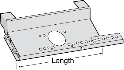 04B31-014D Photo - drawings/BEV_04B31_014D.png