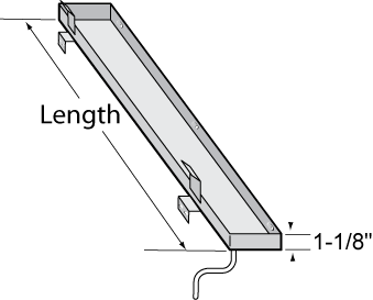 23B03-004C Photo - drawings/BEV_23B03_001C.png