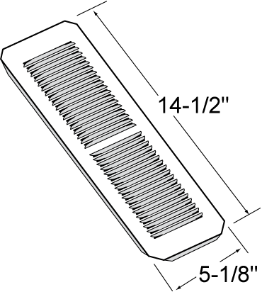 28A06-004 Photo - drawings/BEV_28a06-004c.png