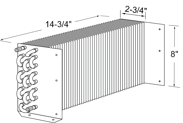 305-434D Photo - drawings/BEV_305-434D_Coil.png