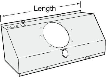 04B02S-211D-01 Photo - drawings/BEV_42B30_031C.png