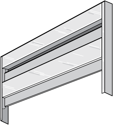 44B31-219C Photo - drawings/BEV_44b31-219c.png