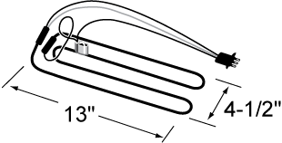 504-964B-01 Photo - drawings/BEV_504_964B_01.png