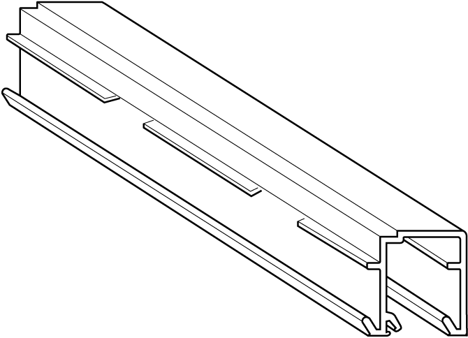 63C32-053A Photo - drawings/BEV_63C32_052A.png