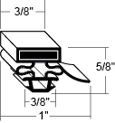 F0124C020 Photo - drawings/BLU_F0124C020_D_Gasket.png