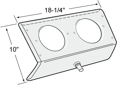 40800602 Photo - drawings/BOH_40800602.png