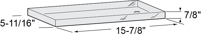 74422002 Photo - drawings/BOH_74422002.png