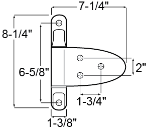 B-00230 Photo - drawings/B_000230_Drw_1.png