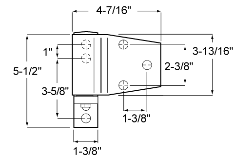 B-16562 Photo - drawings/B_16571_Drw_1.png