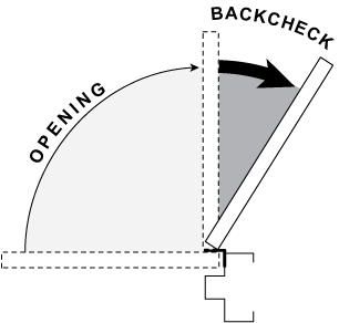 NOR-100H Photo - drawings/Backcheck_Drw1.png