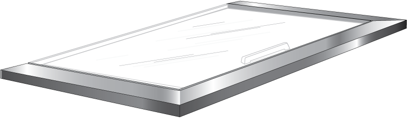 02B31-040D Photo - drawings/BevAirChillerLidAss_Drw2.png