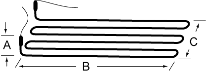 4254V Photo - drawings/BohnStyle2_Drw2.png