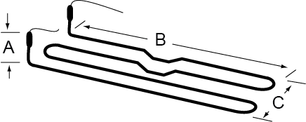 4545N Photo - drawings/BohnStyle4_Drw4.png