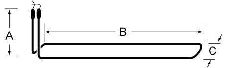 5863C Photo - drawings/BohnStyle5_Drw5.png