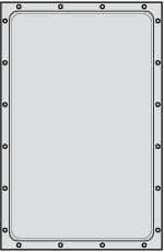 C29322-1 Photo - drawings/C21398_1_Drw1.png