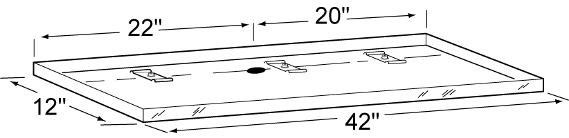 C25925A2 Photo - drawings/C25925A2_Drw1.png