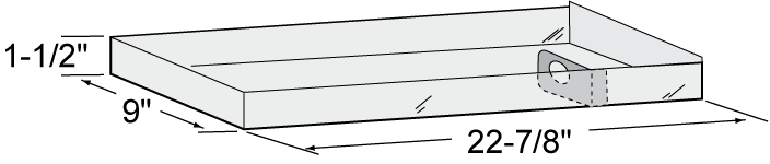 C29999 Photo - drawings/C29999.png