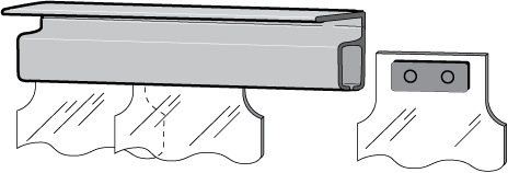 CAS-3478-46 Photo - drawings/CAS-4084_Drw2.png