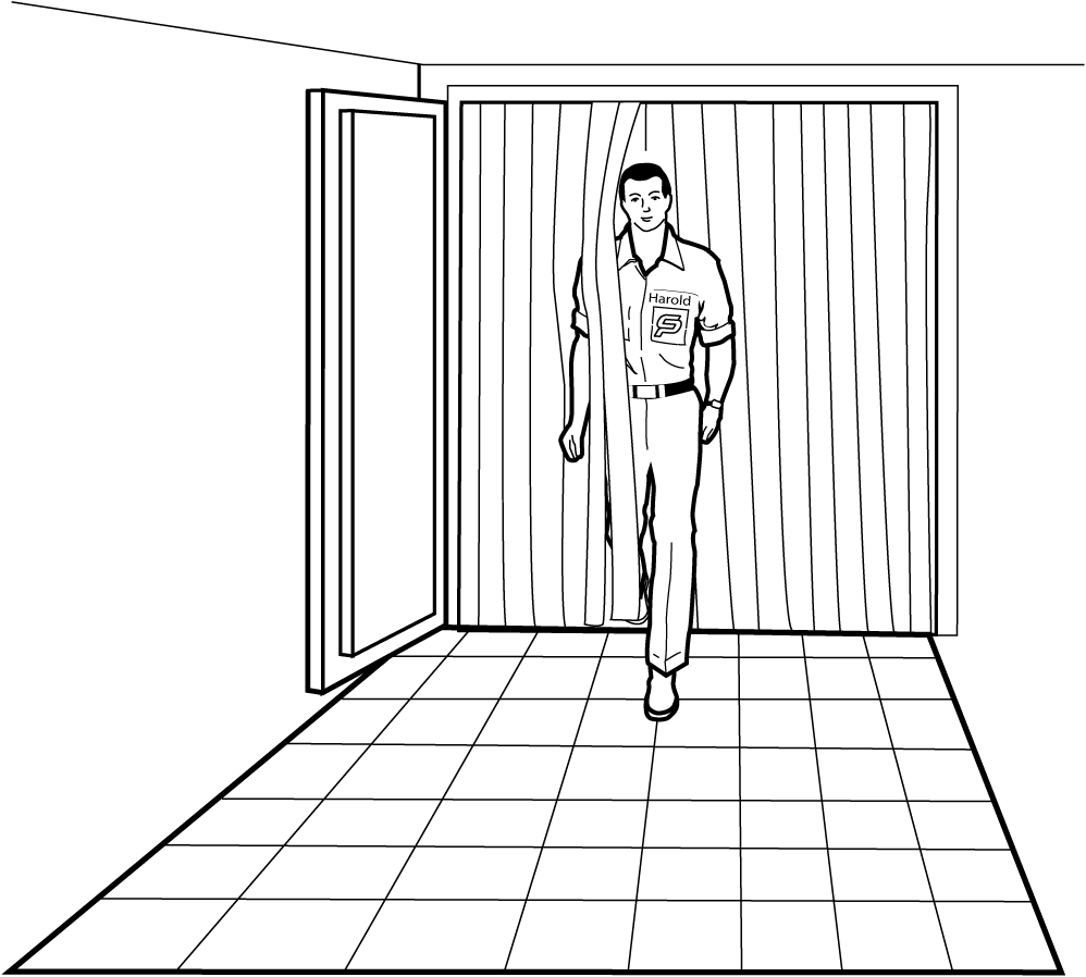 CAS-4284-66 Photo - drawings/CAS_3478_46_Drw1.png